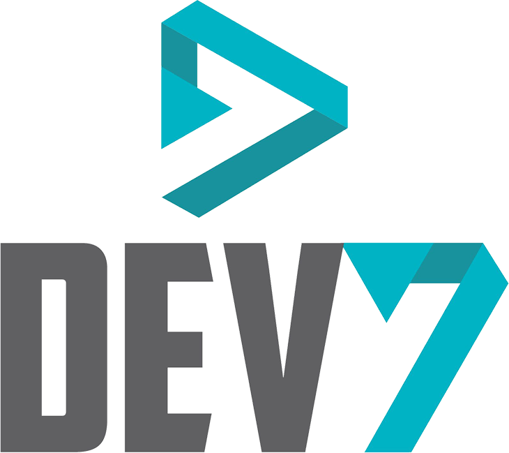 Empresa de desenvolvimento de site e softwares